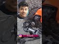 Shimano Mountainbike Drivetrain #shorts #ytshorts #shimanodrivetrain #shimano #mtb
