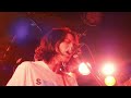 Live at Antiknock Digest, 20220110 [Half-Life ハーフライフ]