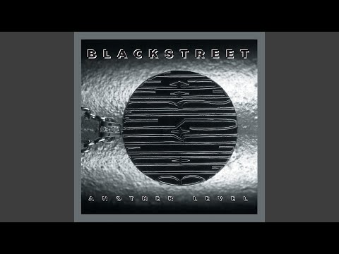 No Diggity (Instrumental)