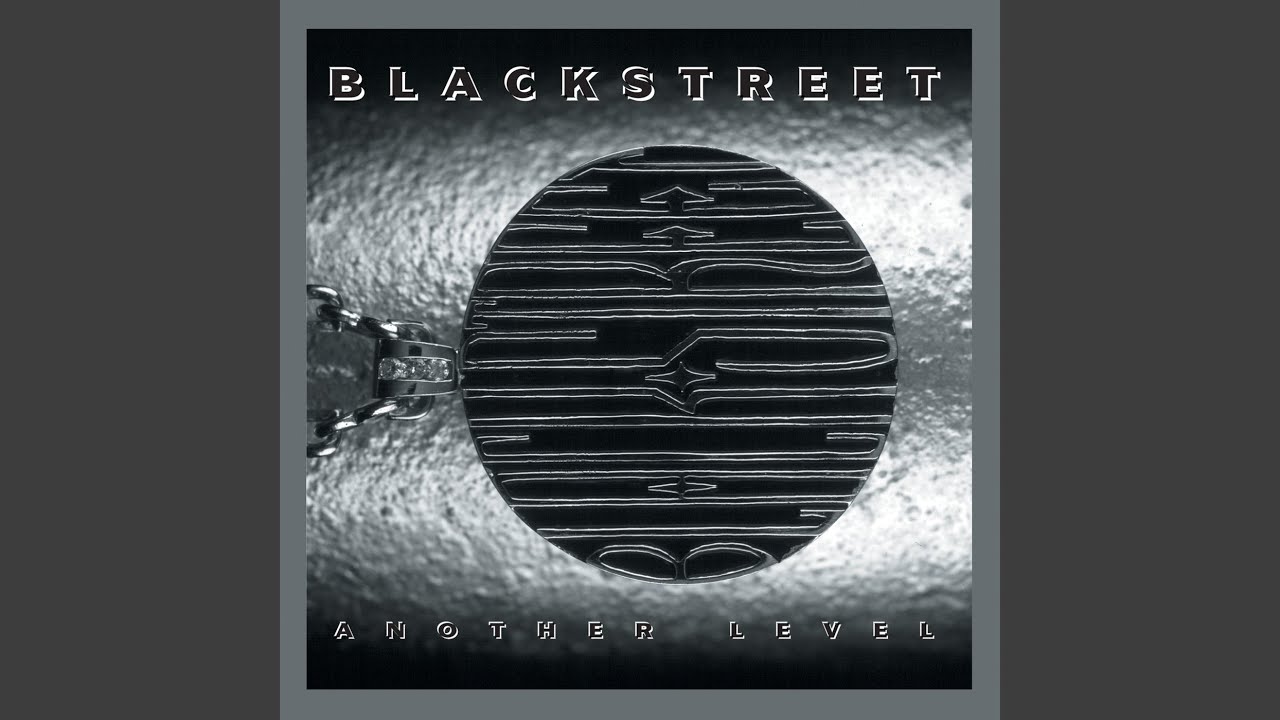 No Diggity (Instrumental)