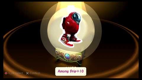 Why dont you go grind some bitches?