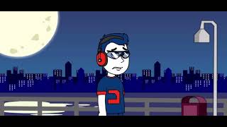 Suicide Panda.AVI