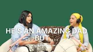 Famous He's an Amazing Dad But .... | Episode 31 Profile