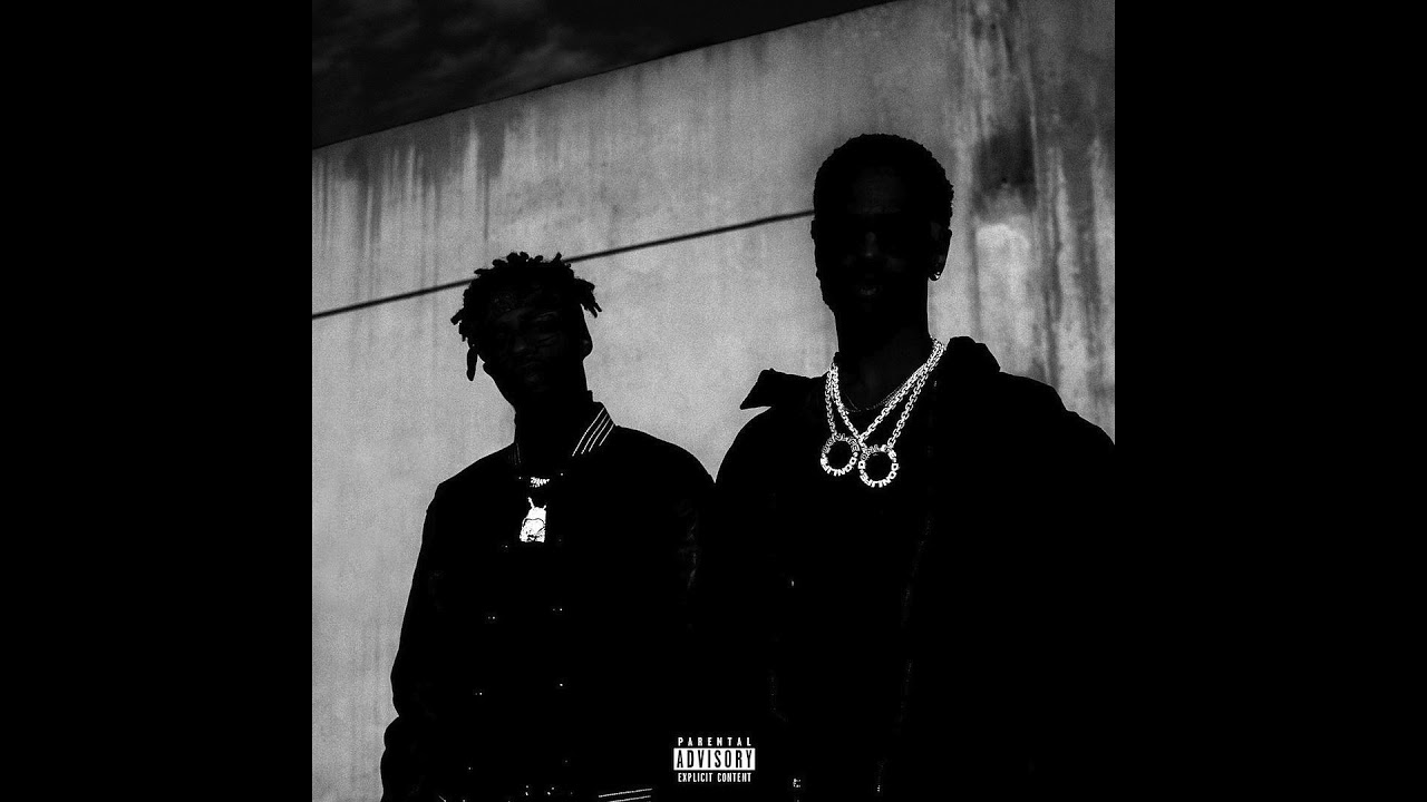 Big Sean & Metro Boomin' - In Tune Instrumental (Reprod. david-creator)