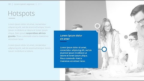 Boost Your E-Learning: Discover Interactive Storyline Templates
