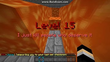 Happy-HG #13   - Jigsaw Walkthrough Part 1!