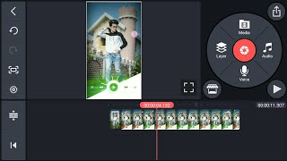 Full Screen Whatsapp Status Video  How To Create Full Screen Status Video. Full Screen AveePlayer screenshot 5