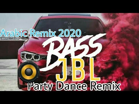 Dan Balan Lendo Calendo 2020 | Arabic remix 20 | Jbl Hard bsaa | English dj 2020 | remix Dj AkAsHRaZ