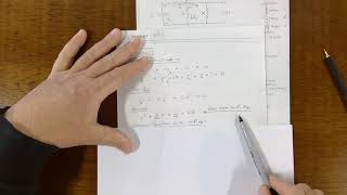 Chapter 8 Summary - Natural and Step Responses of RLC Circuits
