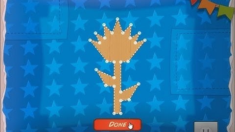 Slice the Box Walkthrough - Levels 1 - 30