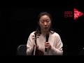 0424 온라인콘서트 퇴근길 ON 인터뷰 뮤엔피아노퀸텟 0424 온라인콘서트 퇴근길 ON 인터뷰 뮤엔피아노퀸텟