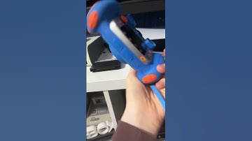 Remember Kidizooms? #shorts