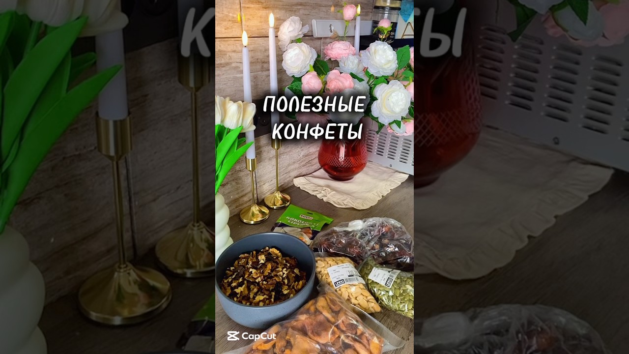 Заказать ваккуматор можно здесь:Арт. WB  