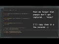 Is TypeScript bugged? - Problems with type propagation