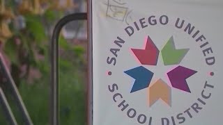 Local school districts celebrate return of funding