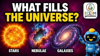 Characteristics of the Universe | Stars, Nebulae & Galaxies HertzsprungāRussell Diagram Characteristics of the Universe | Stars, Nebulae & Galaxies HertzsprungāRussell Diagram