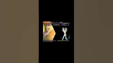 MvC2: Iceman 77 Hit Arctic Attack *NEW World Record* .:1.6.24:.