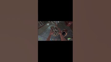 что тут творится  #раст #rust #выживание #shorts