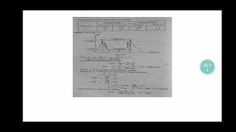 ME301(R.A.C.) Unit no.2.2.6 Simple Numerical Problem-4 on V.C.R.C. by Harish Dhawan G.P.C. AJMER