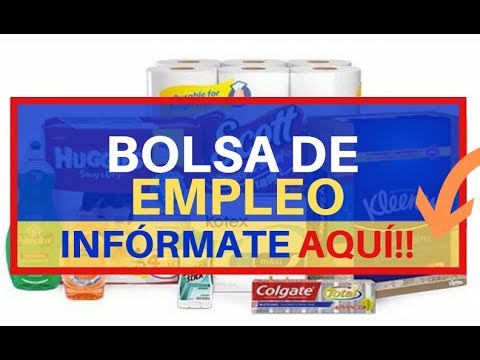 Cómo Buscar Trabajo A Tiempo Parcial En Bangalore