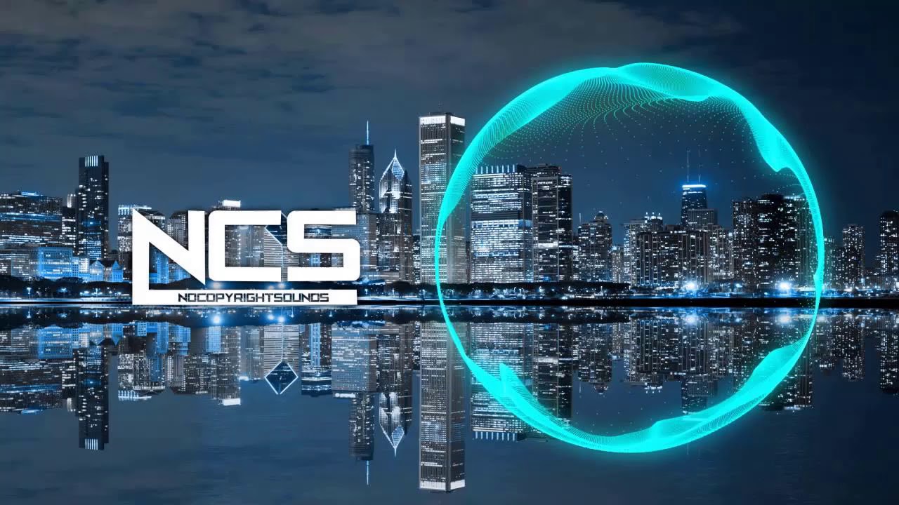作業用bgm テンション跳ね上がる カッコイイbgm集 超音質 Ncs Release Youtube 作業用bgm テンション跳ね上がる カッコイイbgm集 超音質 Ncs Release Youtube