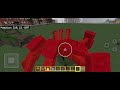 I got new mods in Minecraft 