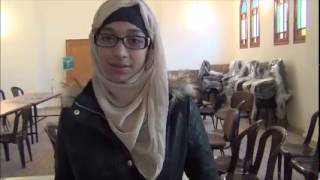 Site de rencontre de fille