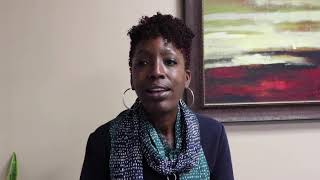 Working While Black: Just Make it Happen Anyway