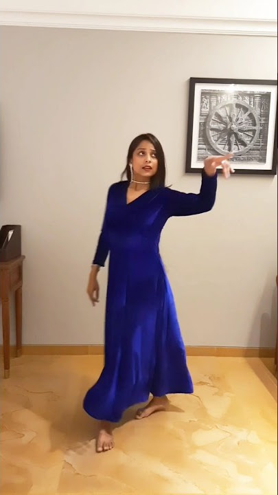 Janeman Janeman | Kaho na pyar hai movie |