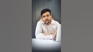 How To Choose Dsa Technology