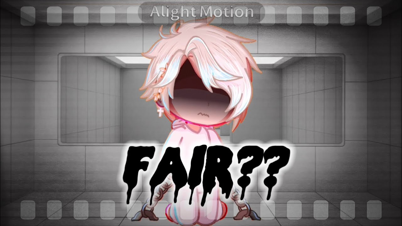 Lloyd Angst - part 7 {last part} || {How can this be fair??} || Ninjago ...