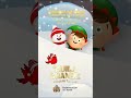 EN ESTA NAVIDAD, DI NO A LA PÓLVORA