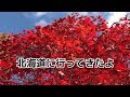 【北海道探訪】中山峠　定山渓温泉 の動画、YouTube動画。