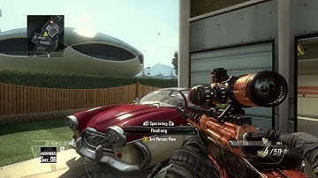 Top Ten Bo2 1v1ers All time