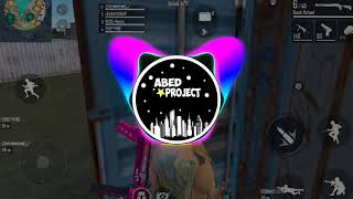 Download Lagu NEFFEX - High back ใfull basใ Download Lagu NEFFEX - High back ใfull basใ