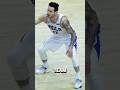 JJ Redick &amp; Luka's Bench Argument EXPLAINED 👀🔥