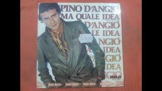 Watch Pino Dangio Lezione Damore video