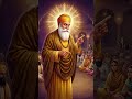 ਉੱਪਰ ਵਾਲੇ ਤੇ ਭਰੋਸਾ ਰੱਖੋ ਜੀ #ਵਾਹਿਗੁਰੂ #ਹੁਕਮਨਾਮਾ#ਸੁਖਮਣੀ ਸਾਹਿਬ#ਗੁਰੂ ਨਾਨਕ ਦੇਵ ਜੀ