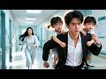 An unfaithful wife gets a second chance and desperately tries to win back her husband and child.