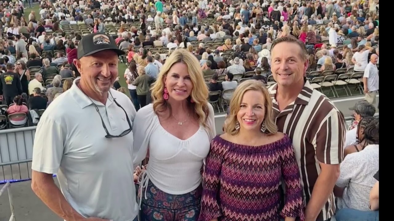 June 16 30, 2025 🎸