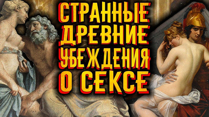 Женщины в первые годы отношений более охотно занимаются сексом Женщины в первые годы отношений более охотно занимаются сексом