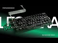 GeonWorks Frog Mini Leggera // Budget O-ring Keyboard? | build video