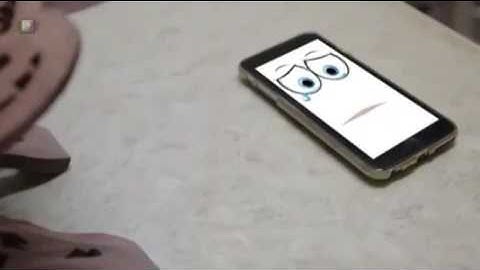 القران الكريم هو الصديق الوفي