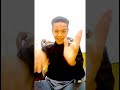 الدنيا اوضه لمبتها سودا والخبط في الغفله 