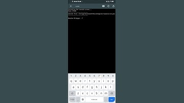 pascal mencari bilangan positif negati dan nol
