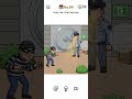 Brain out brainout shortvideo trending cartoon gameplay Brain out brainout shortvideo trending cartoon gameplay