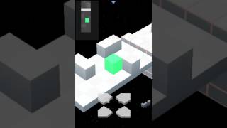 Edge Extended: 29.White spring (Rank. S)