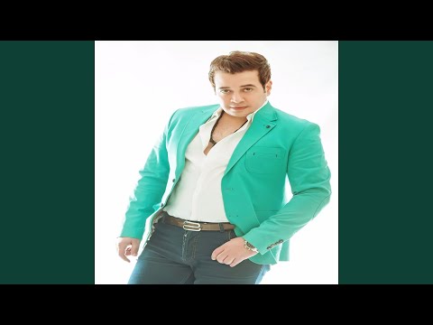 Akher El Ankoud اخر العنقود