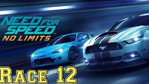 need for speed (city erbil car race) androidgames nfs no limits #car #cargames #race #racecar