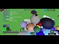 1M time!!!! (Merge Fanmade)